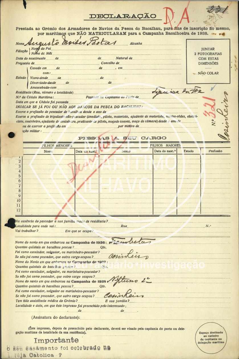 ficha original CRCB-FIM-00321.jpg