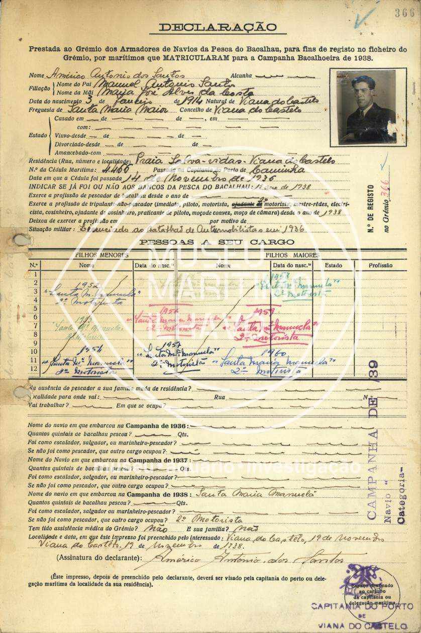 ficha original CRCB-FIM-00366.jpg