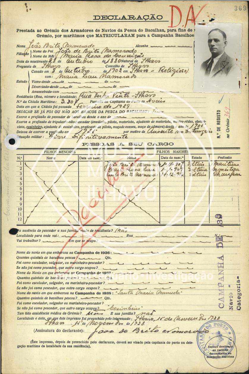 ficha original CRCB-FIM-00369.jpg