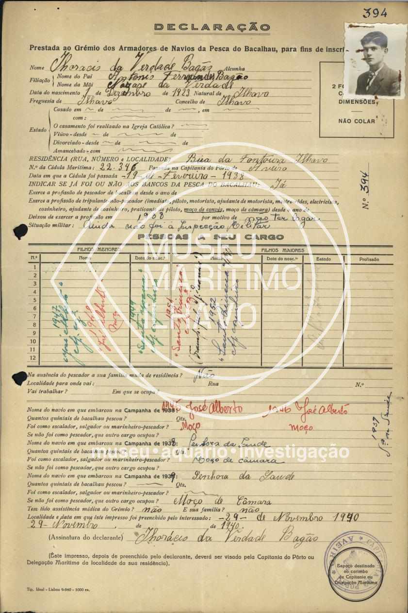 ficha original CRCB-FIM-00394.jpg