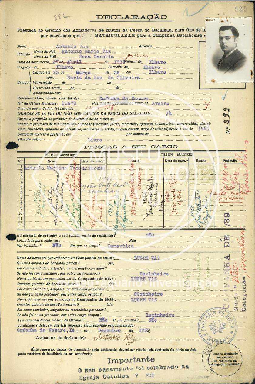 ficha original CRCB-FIM-00399.jpg