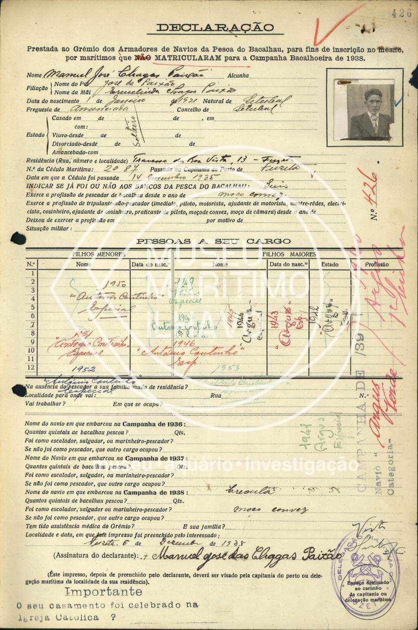 ficha original CRCB-FIM-00426.jpg