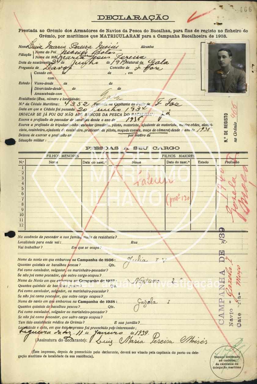 ficha original CRCB-FIM-00466.jpg