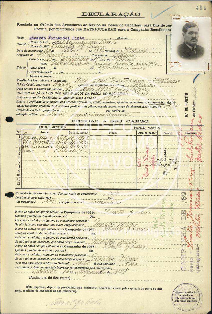 ficha original CRCB-FIM-00494.jpg