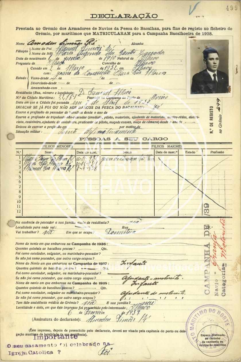 ficha original CRCB-FIM-00499.jpg
