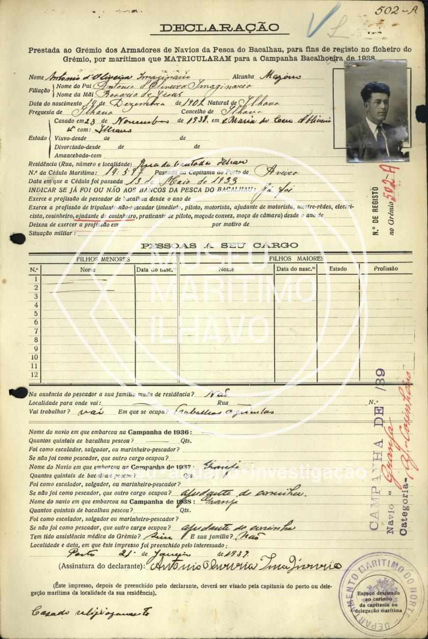 ficha original CRCB-FIM-00502-A.jpg