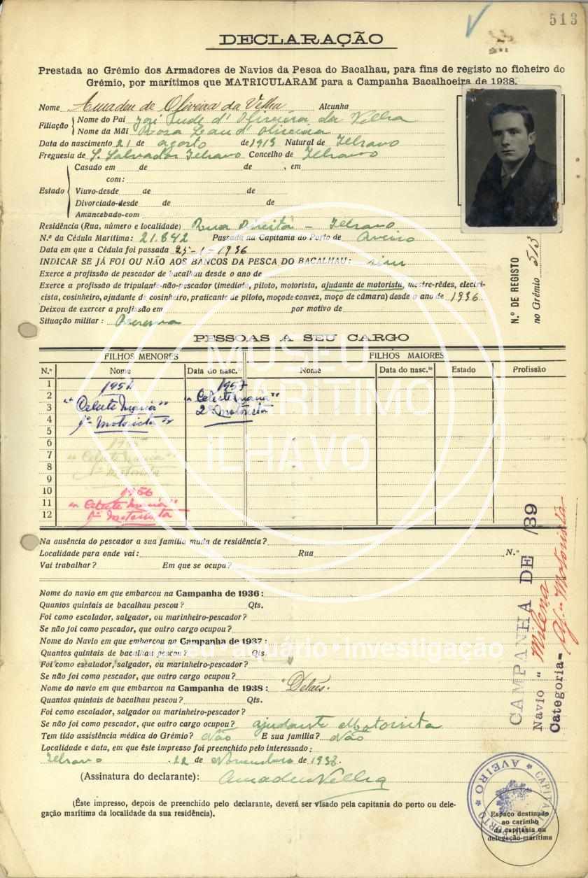 ficha original CRCB-FIM-00513.jpg