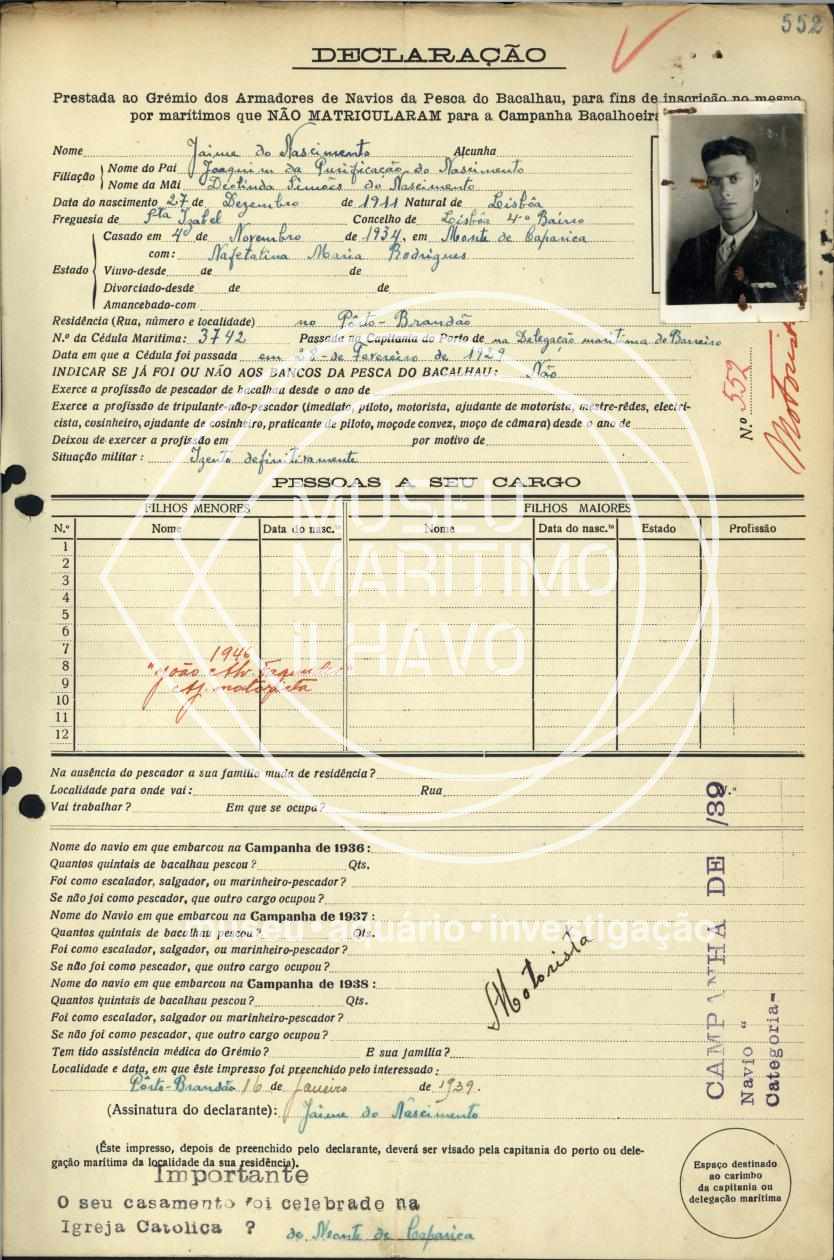 ficha original CRCB-FIM-00552.jpg