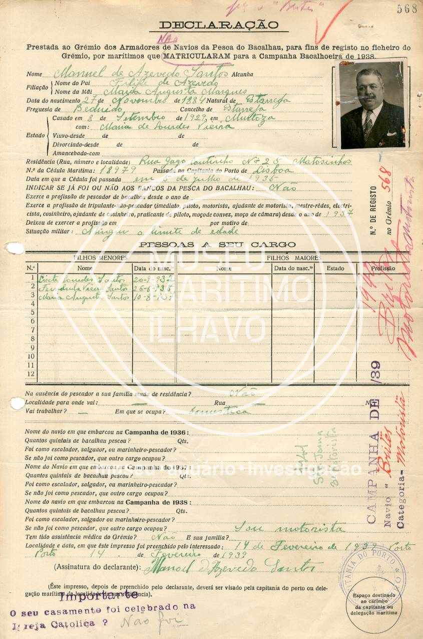 ficha original CRCB-FIM-00568.jpg