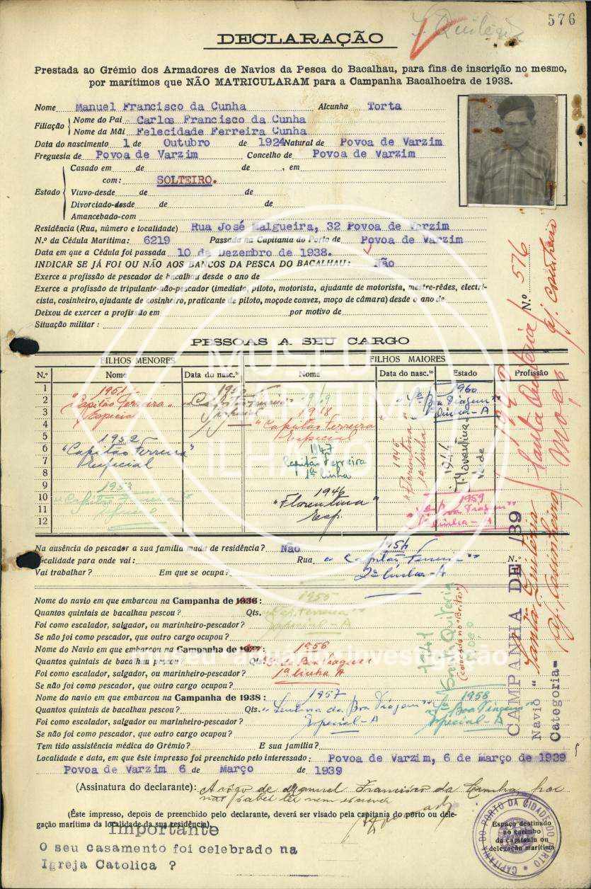 ficha original CRCB-FIM-00576.jpg