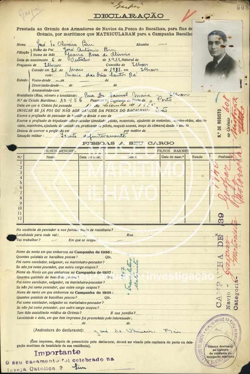 ficha original CRCB-FIM-00608.jpg