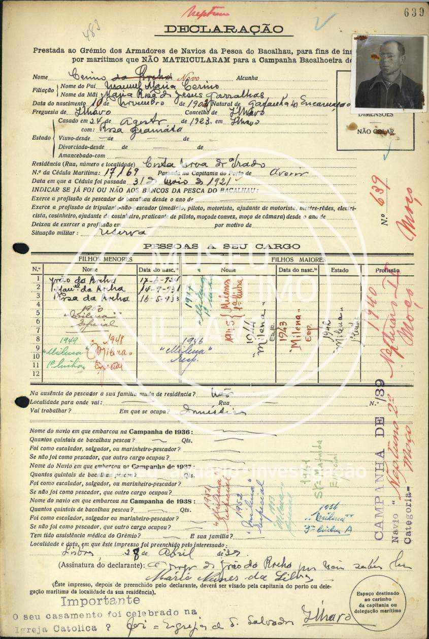 ficha original CRCB-FIM-00639.jpg