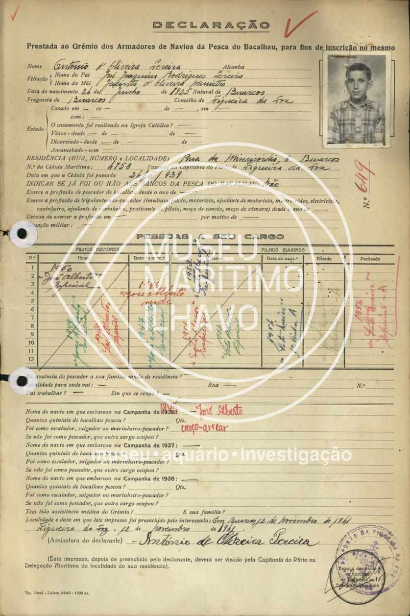 ficha original CRCB-FIM-00649.jpg