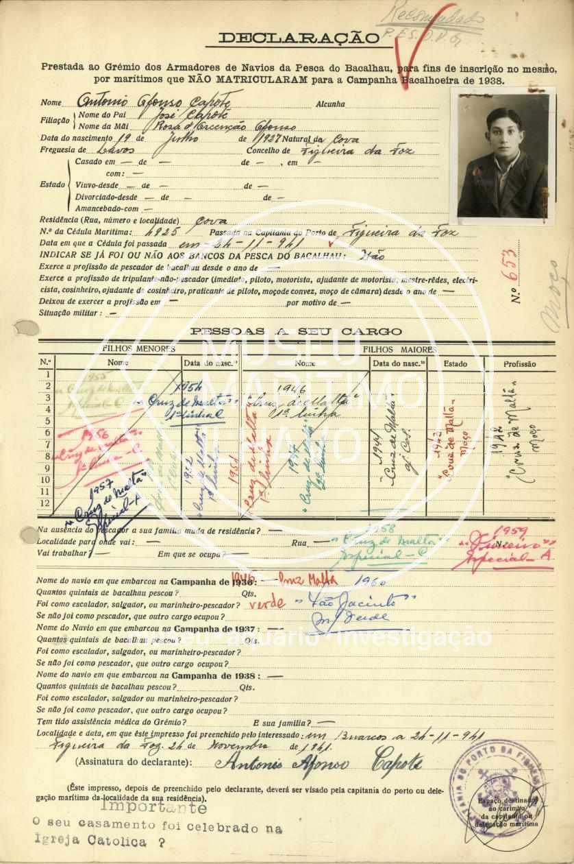 ficha original CRCB-FIM-00653.jpg