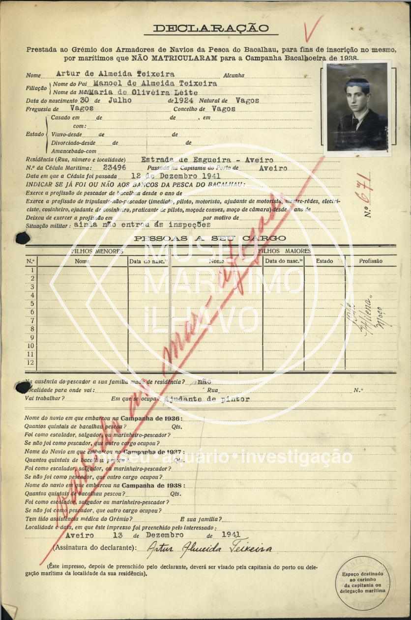 ficha original CRCB-FIM-00671.jpg