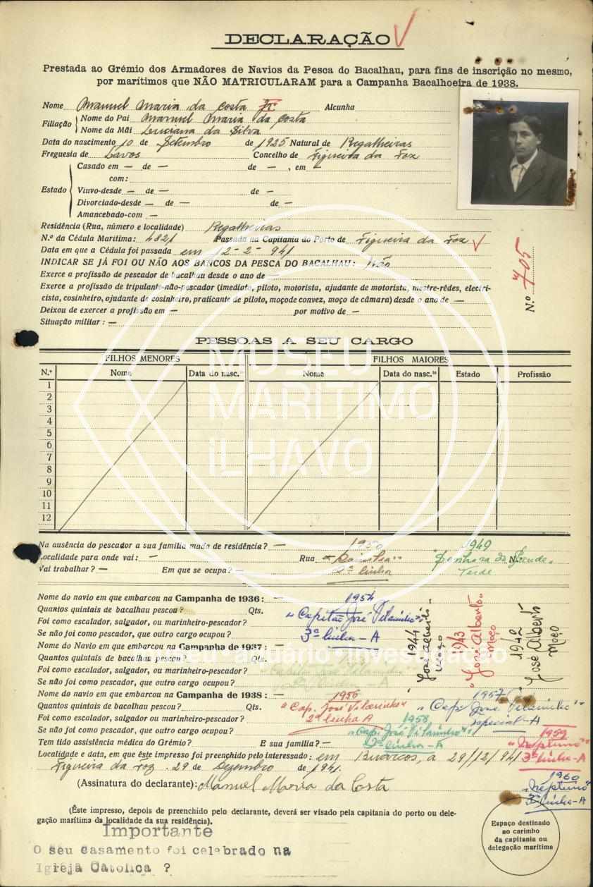 ficha original CRCB-FIM-00705.jpg