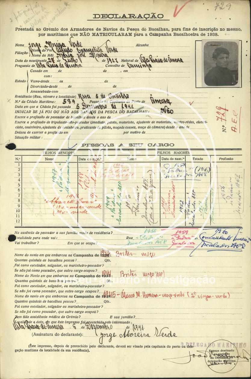 ficha original CRCB-FIM-00729.JPG