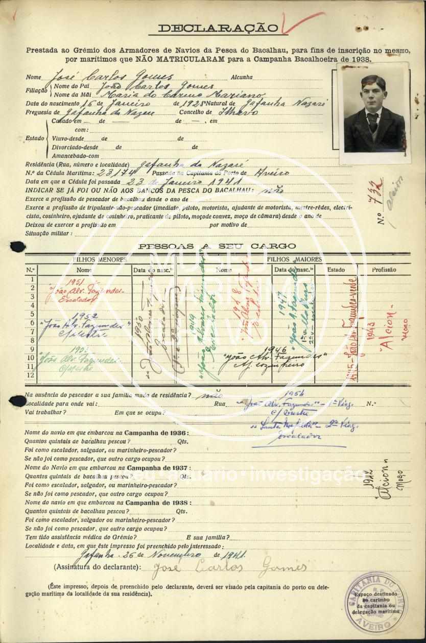 ficha original CRCB-FIM-00732.jpg
