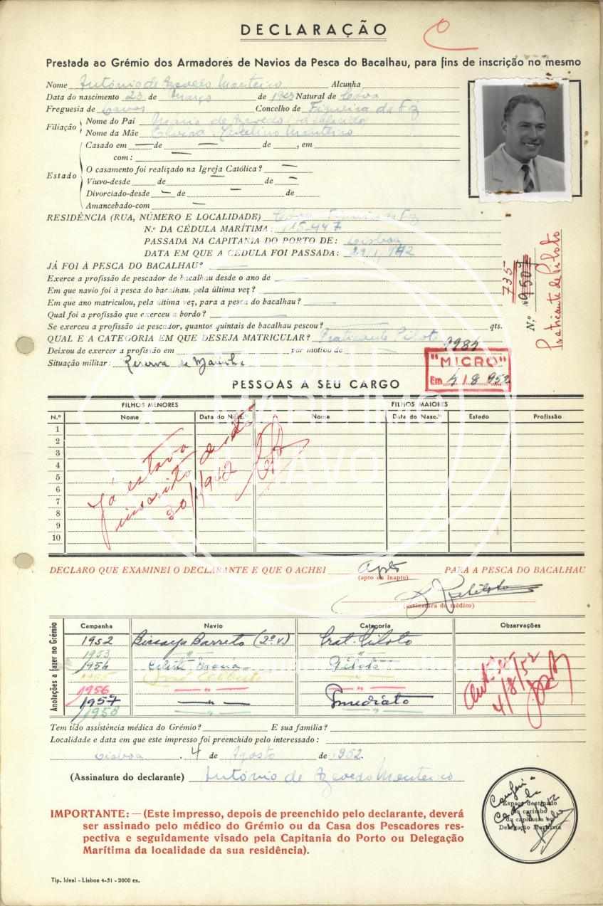 ficha original CRCB-FIM-00735.jpg