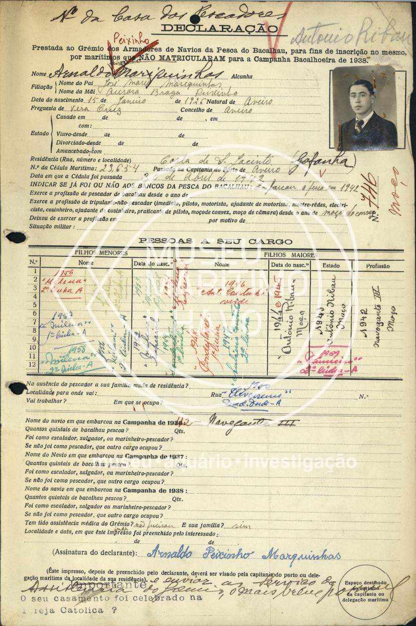 ficha original CRCB-FIM-00746.jpg