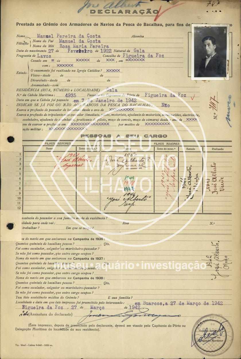 ficha original CRCB-FIM-00747.jpg