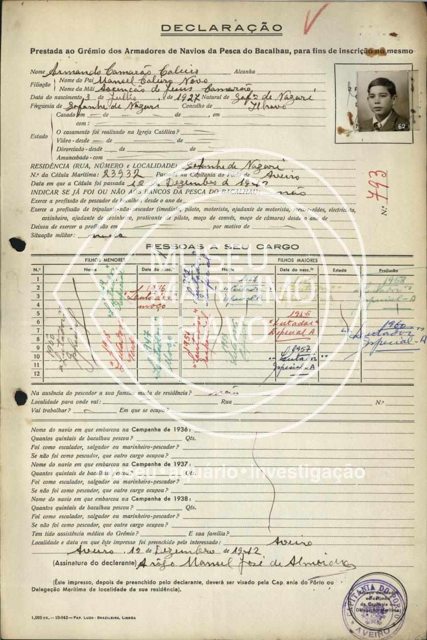 ficha original CRCB-FIM-00793.jpg