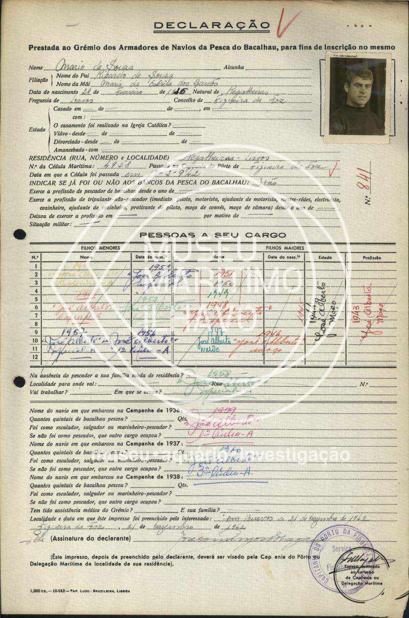 ficha original CRCB-FIM-00841.jpg