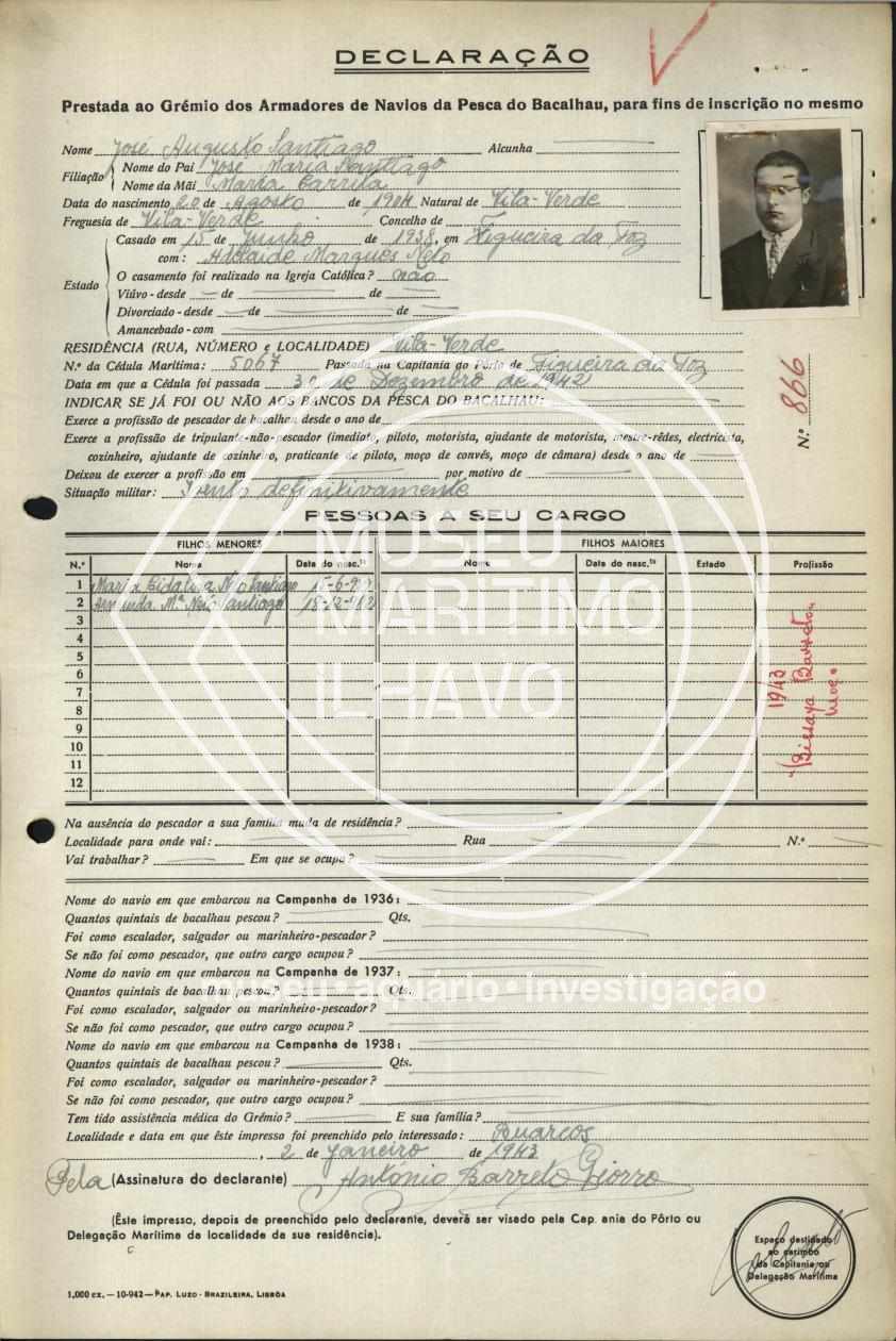 ficha original CRCB-FIM-00866.jpg
