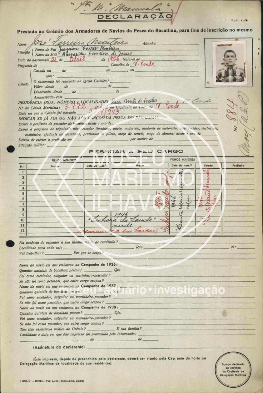 ficha original CRCB-FIM-00884.jpg