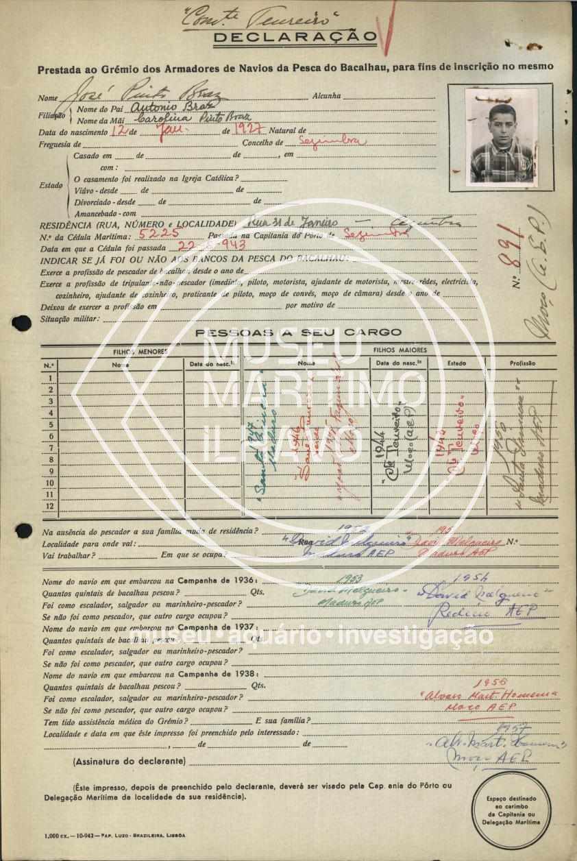 ficha original CRCB-FIM-00891.jpg