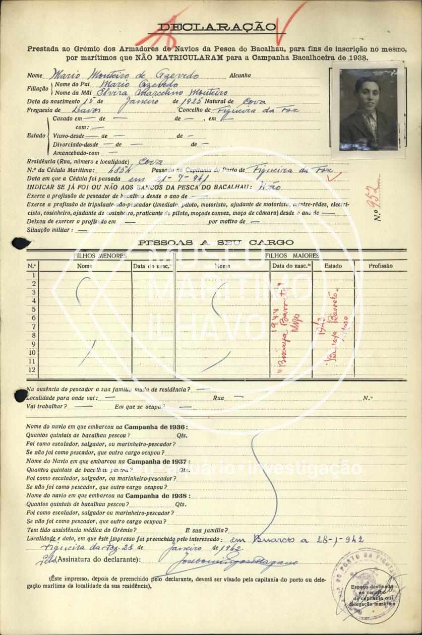 ficha original CRCB-FIM-00952.jpg