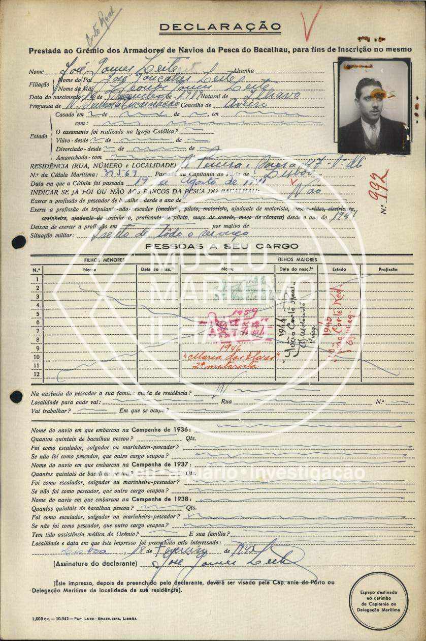 ficha original CRCB-FIM-00992.jpg