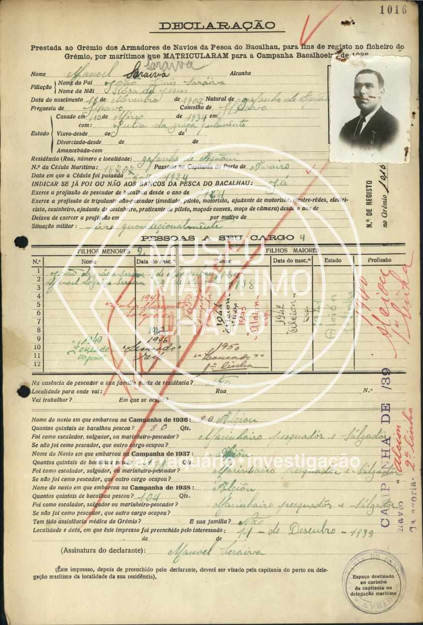 ficha original CRCB-FIM-01016.jpg