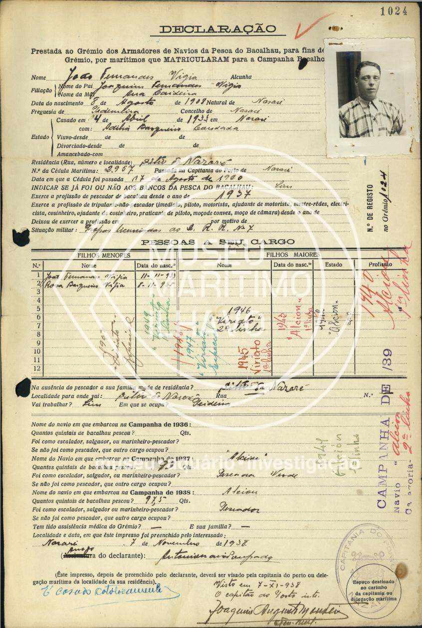 ficha original CRCB-FIM-01024.jpg