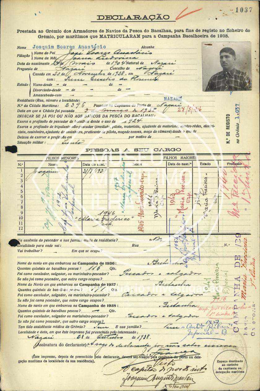 ficha original CRCB-FIM-01037.jpg