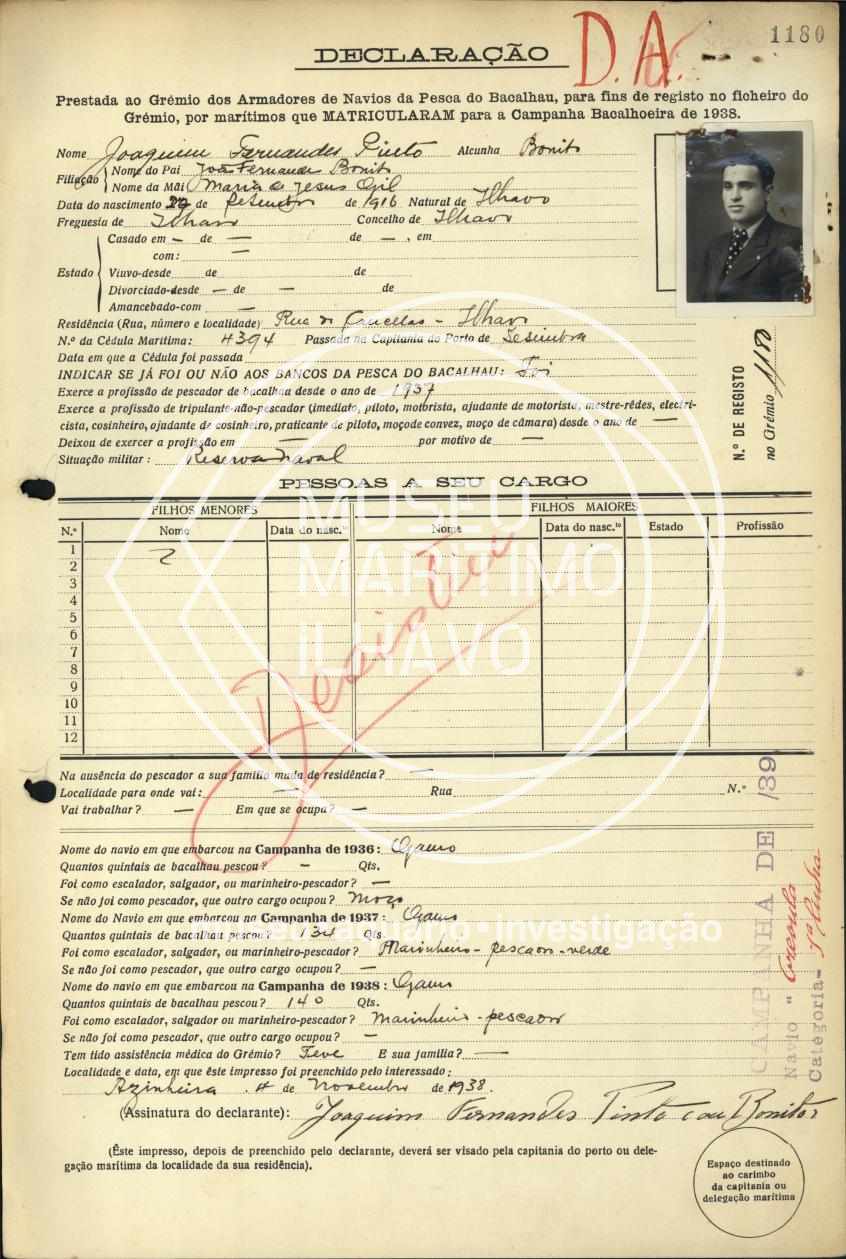 ficha original CRCB-FIM-01180.jpg
