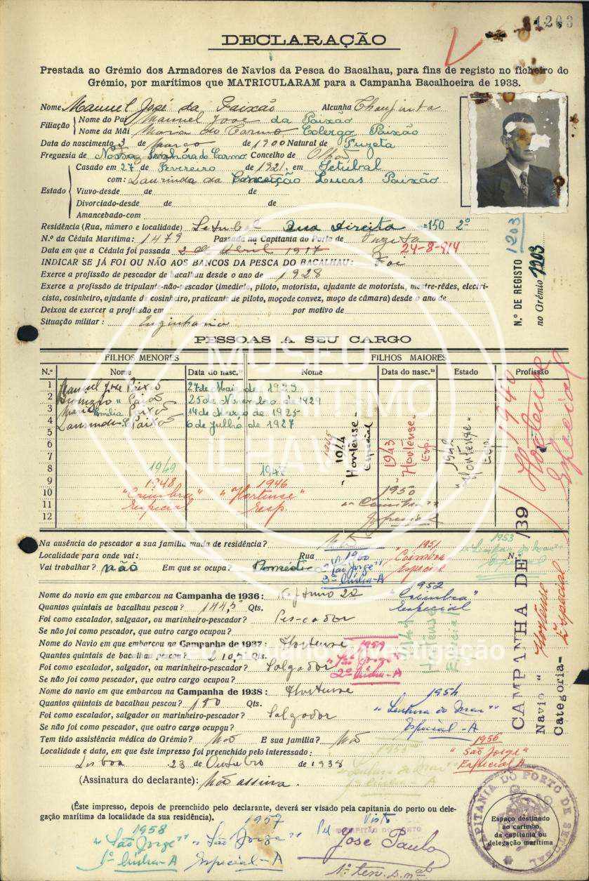 ficha original CRCB-FIM-01203.jpg