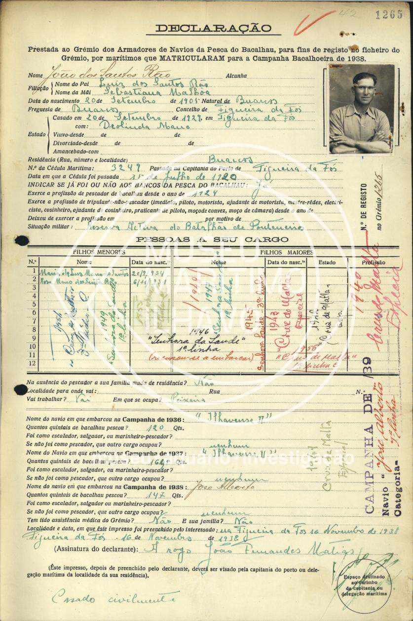 ficha original CRCB-FIM-01265.jpg