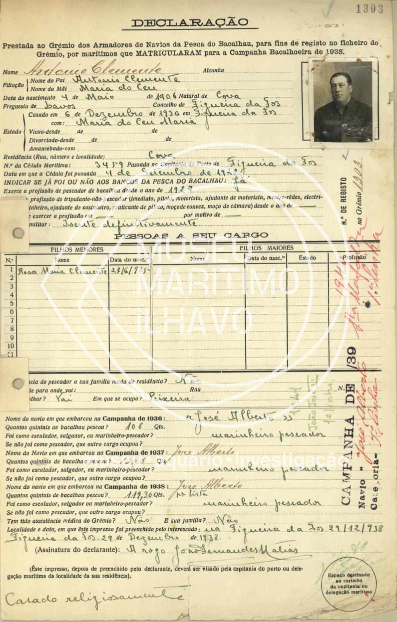 ficha original CRCB-FIM-01303.jpg