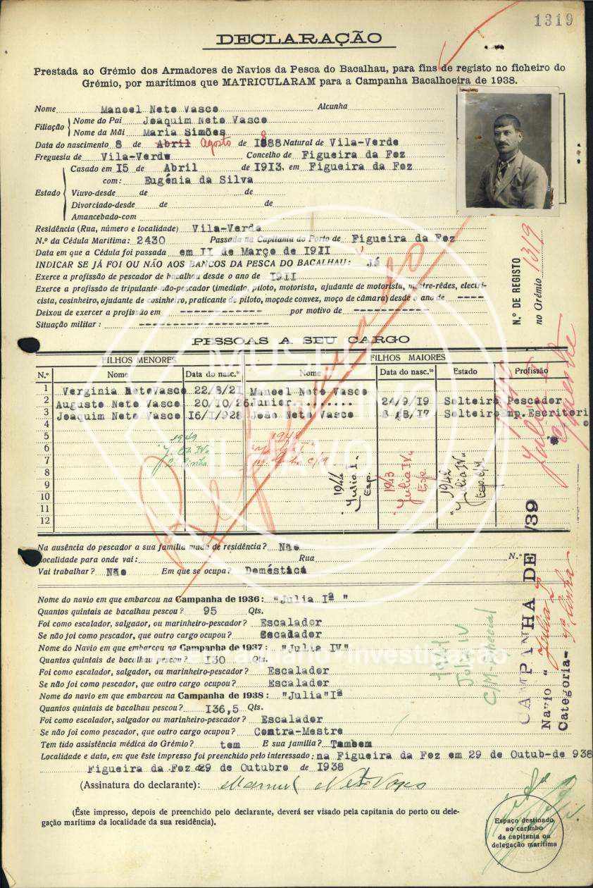 ficha original CRCB-FIM-01319.jpg