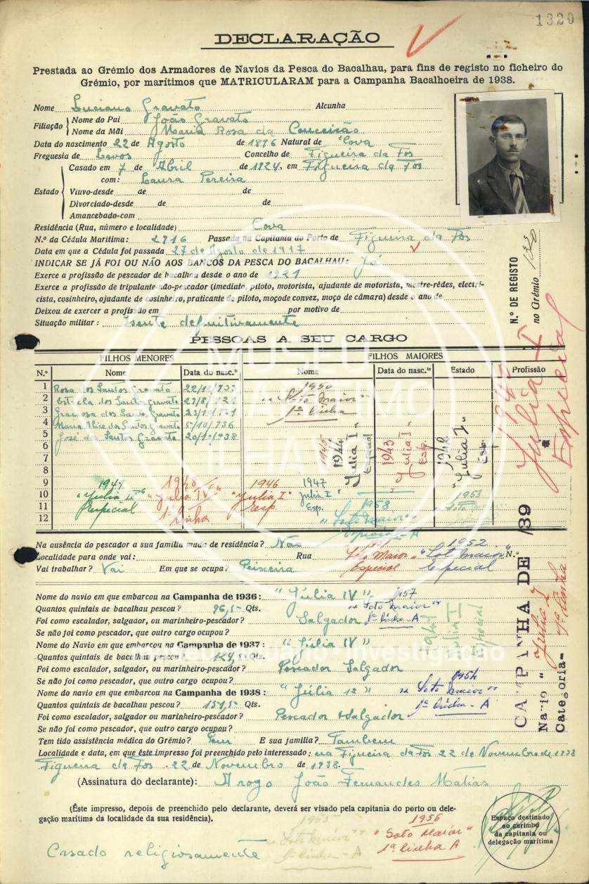 ficha original CRCB-FIM-01320.jpg