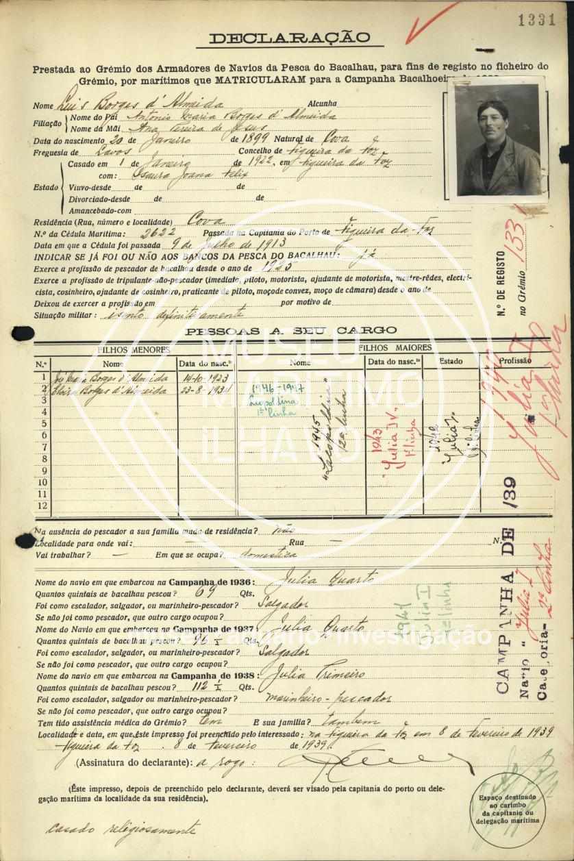 ficha original CRCB-FIM-01331.jpg