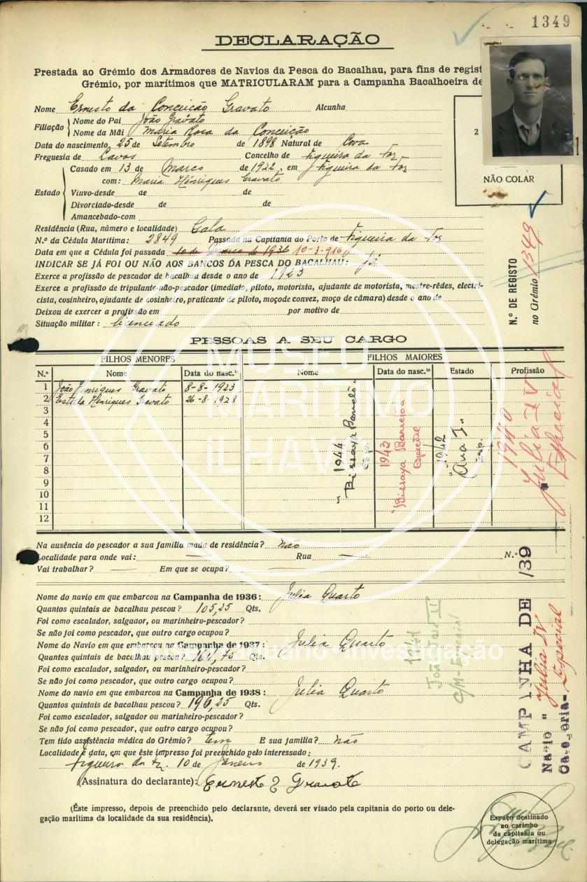 ficha original CRCB-FIM-01349.jpg
