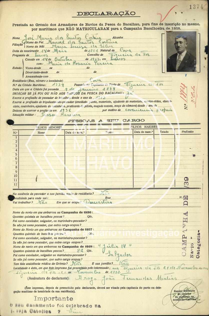ficha original CRCB-FIM-01374.jpg