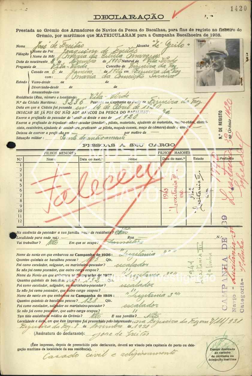 ficha original CRCB-FIM-01420.jpg