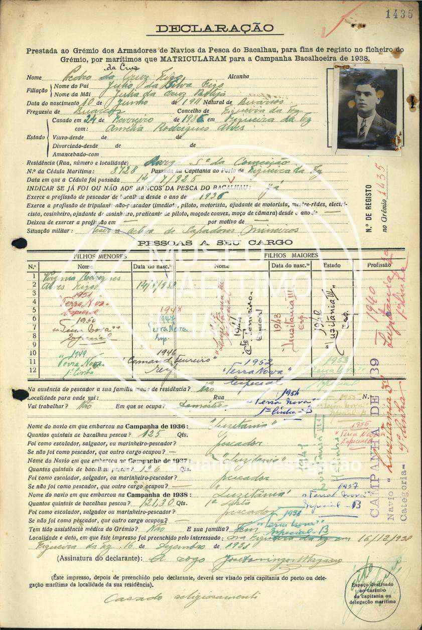 ficha original CRCB-FIM-01435.jpg