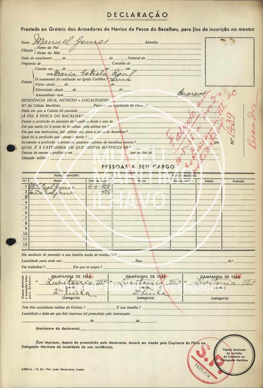 ficha original CRCB-FIM-01439.jpg