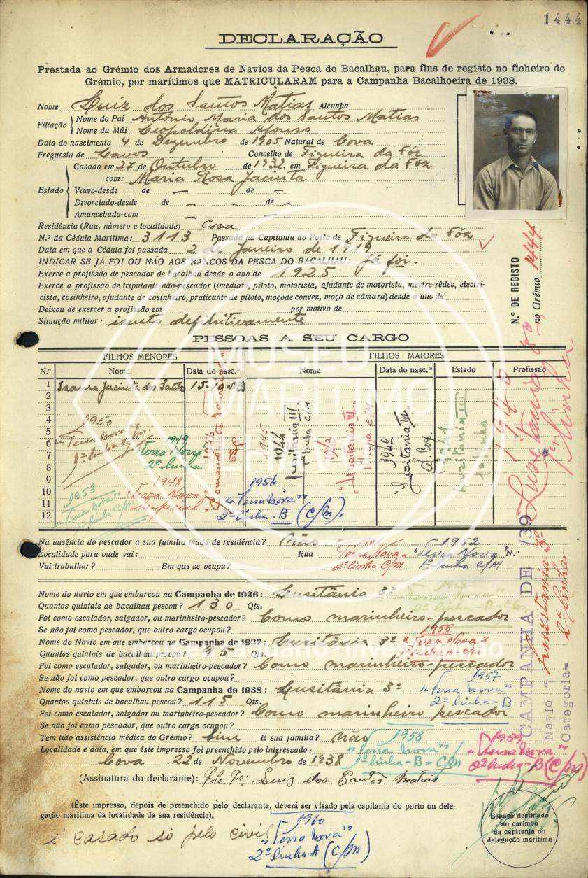 ficha original CRCB-FIM-01444.jpg