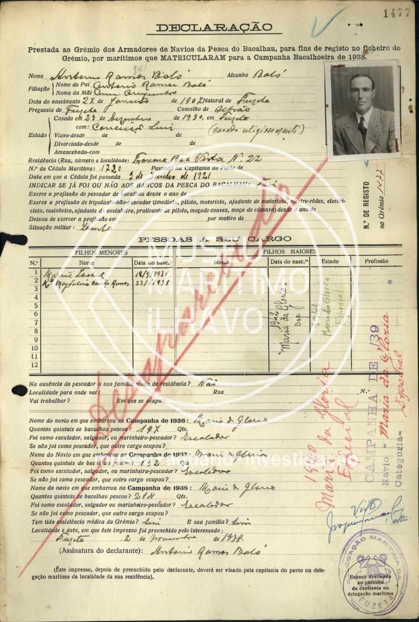 ficha original CRCB-FIM-01477.jpg