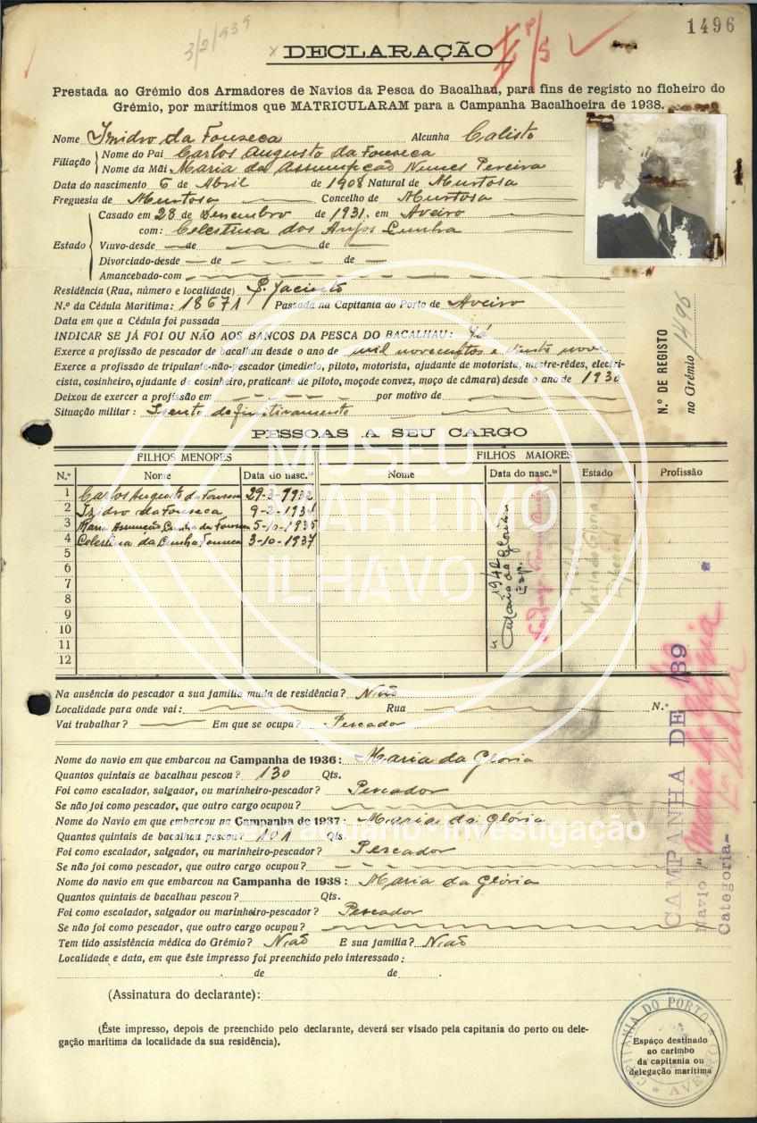 ficha original CRCB-FIM-01496.jpg